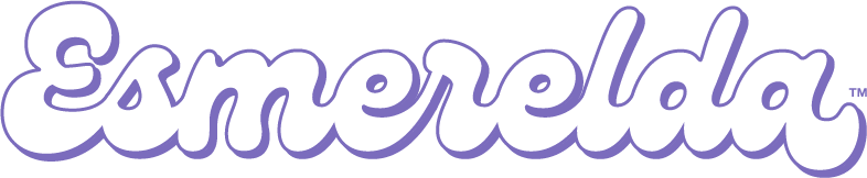 Esmerelda logo