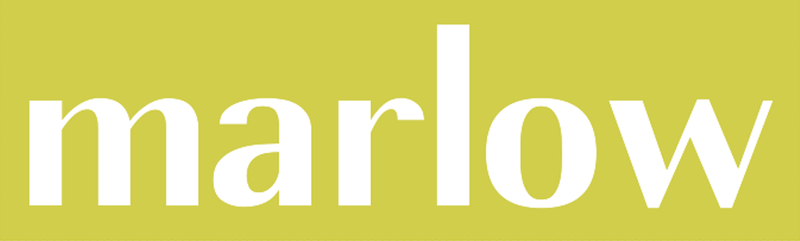 Marlow logo