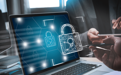 Cyber Liability Insurance for Canadian Small Businesses: What You Actually Need