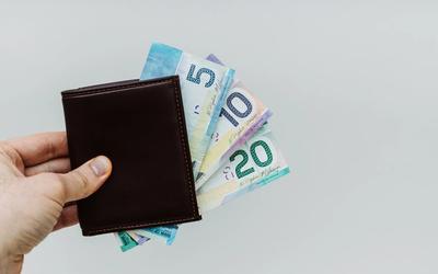 The Cost of "Cutting Corners": Why Minimum Liability Limits May Not Be Enough in 2026