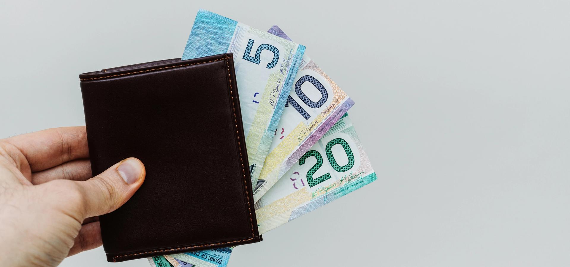 The Cost of "Cutting Corners": Why Minimum Liability Limits May Not Be Enough in 2026