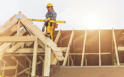 Bonded and Insured: What It Really Means for Ontario Small Businesses