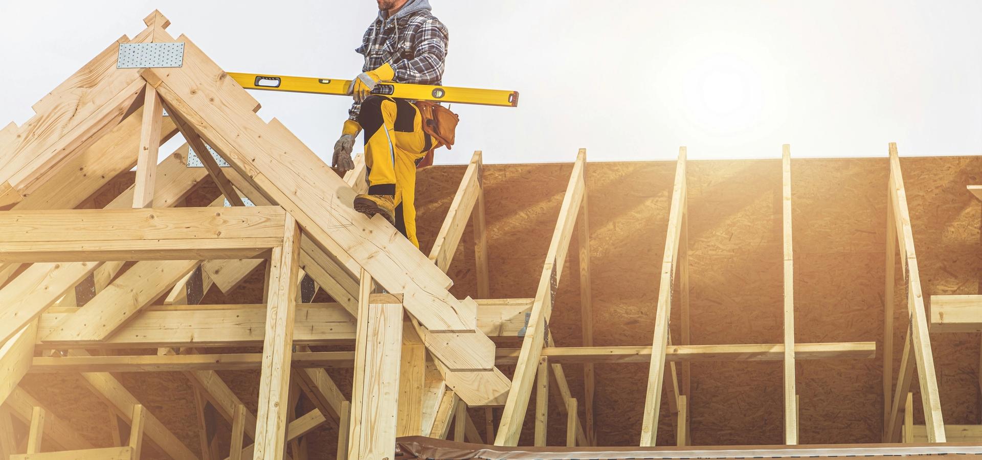 Bonded and Insured: What It Really Means for Ontario Small Businesses