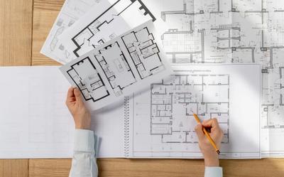 CGL vs. Professional Liability: Which One Does Your Ontario Business Actually Need?