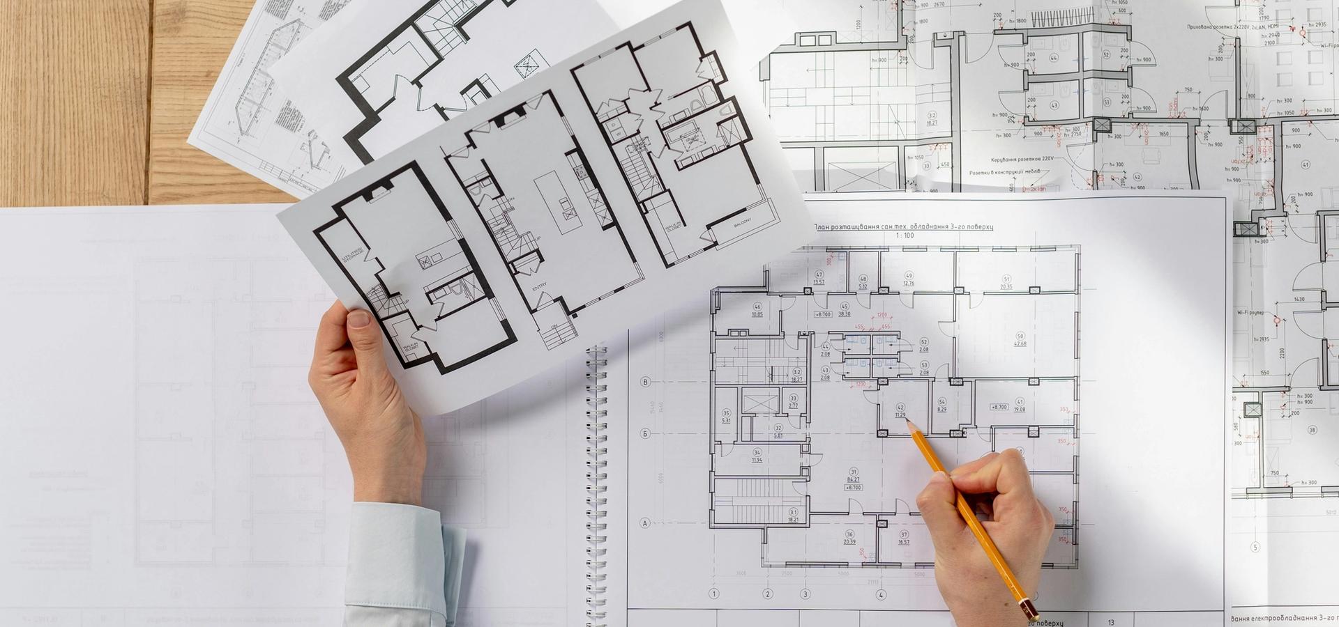 CGL vs. Professional Liability: Which One Does Your Ontario Business Actually Need?