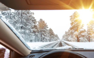 Can You Put Your Car Insurance on Hold in Ontario?