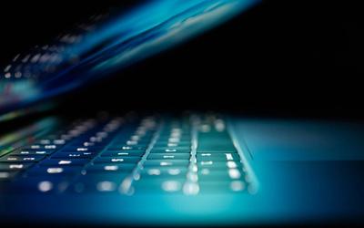 Cyber Insurance in 2026: Why It’s No Longer Optional for Ontario Small Business