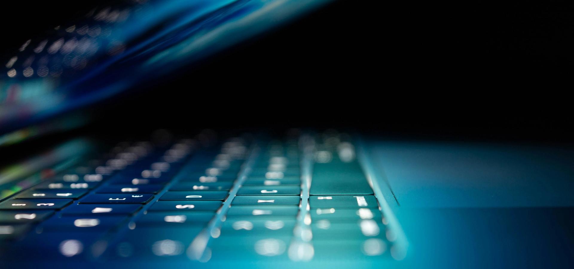 Cyber Insurance in 2026: Why It’s No Longer Optional for Ontario Small Business