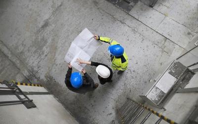 Why Timing is Everything: Claims-Made vs. Occurrence Engineering Insurance