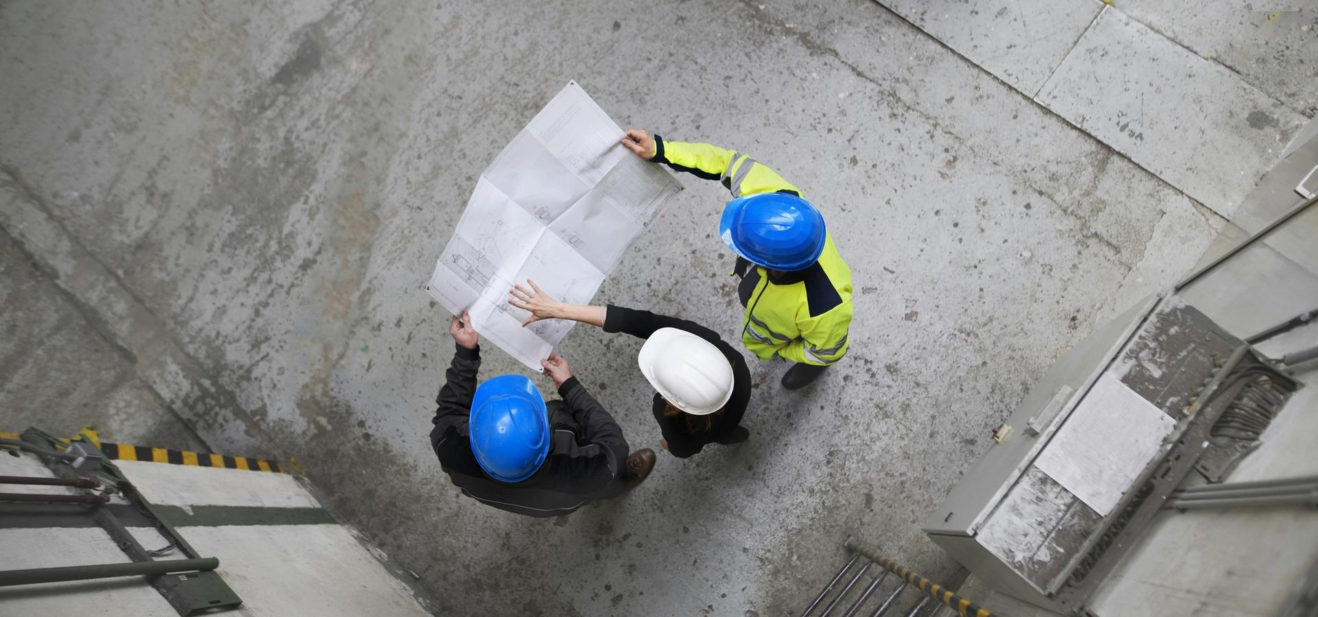 Why Timing is Everything: Claims-Made vs. Occurrence Engineering Insurance