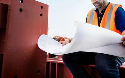 How Much Does a Surety Bond Cost in Ontario? A Contractor's Pricing Guide