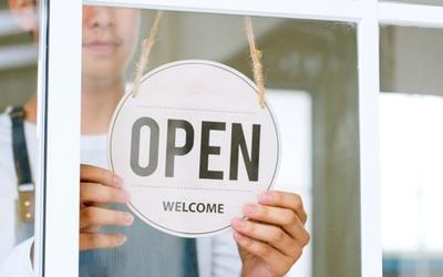 How to Get a Surety Bond in Ontario: A Step-by-Step Guide for New Ventures