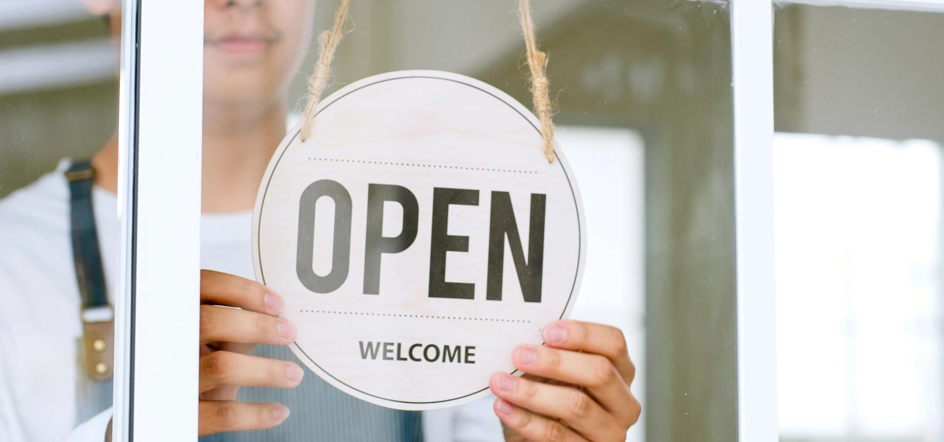 How to Get a Surety Bond in Ontario: A Step-by-Step Guide for New Ventures