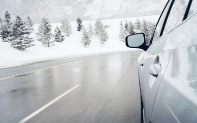 What Is an Insurance Broker? How Ontario Brokers Work for You, Not the Insurer