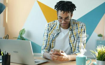 Is Your Ontario Small Business Actually "Too Small" to Be Cyber Attacked?