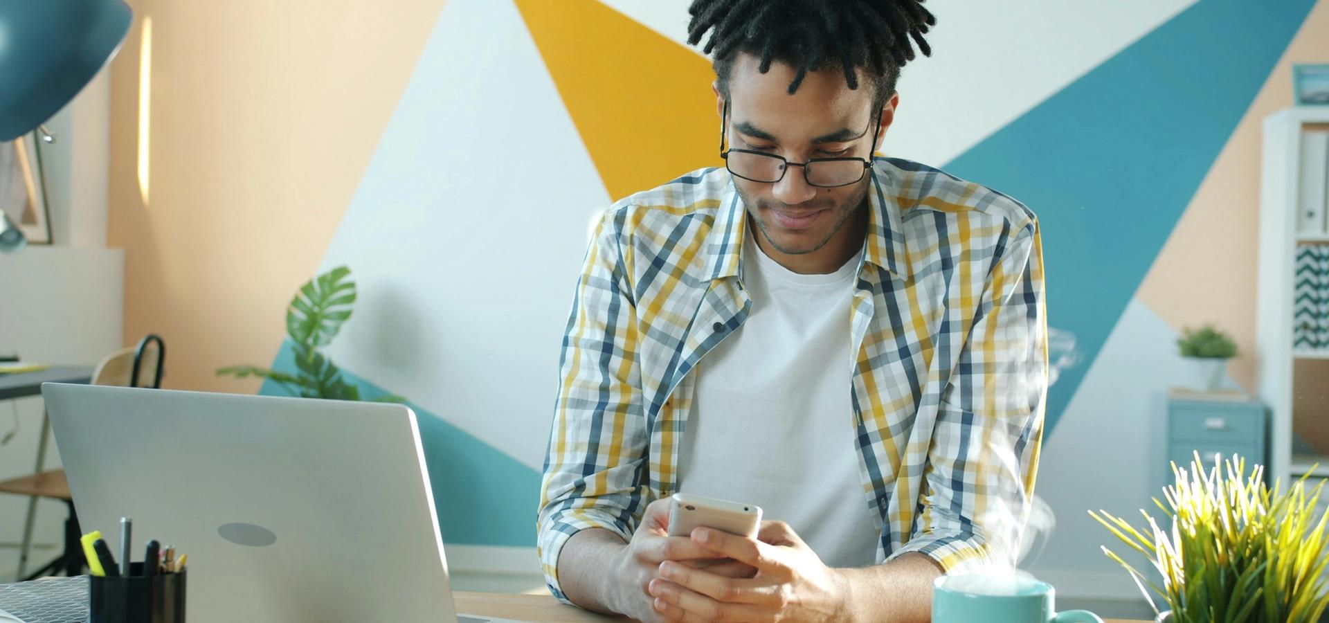 Is Your Ontario Small Business Actually "Too Small" to Be Cyber Attacked?
