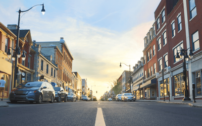 Why Insurance Costs Keep Rising in Ontario (And What You Can Do About It)