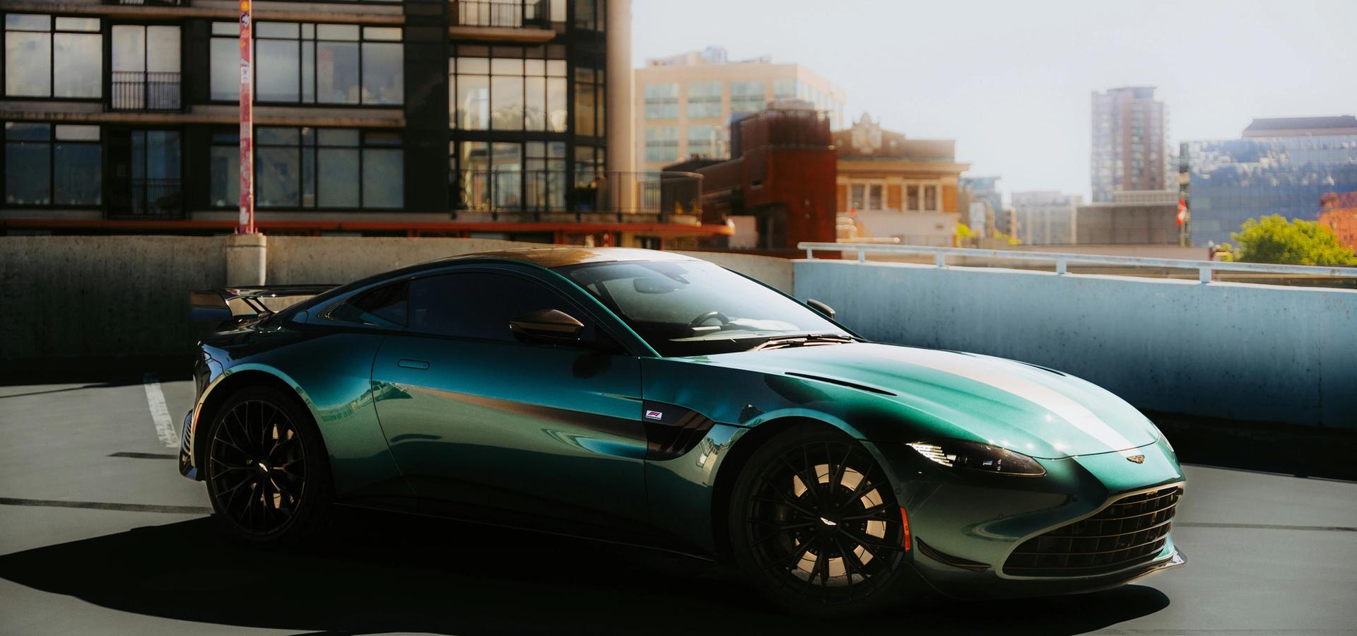 Why Your High-Value Assets Need a Dedicated Private Client Team