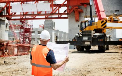 Commercial Surety Bonds in Canada: Types, Costs, and How They Work