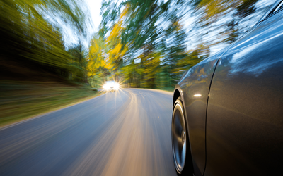 Is Collision Coverage Worth the Extra Cost?