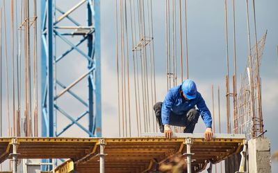 Surety Bond vs. Insurance: Key Differences Every Ontario Contractor Should Know