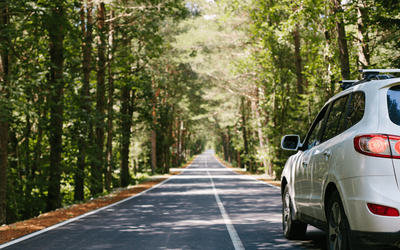 What Auto Insurance Coverage Do You Actually Need in Ontario?