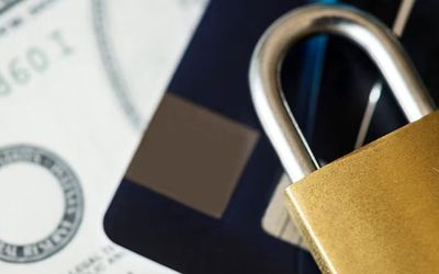 Bank Guarantee Canada: Types, Costs, and How to Apply