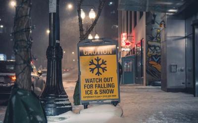 5 Real-World Examples of Liability Claims in Ontario (And How to Avoid Them)