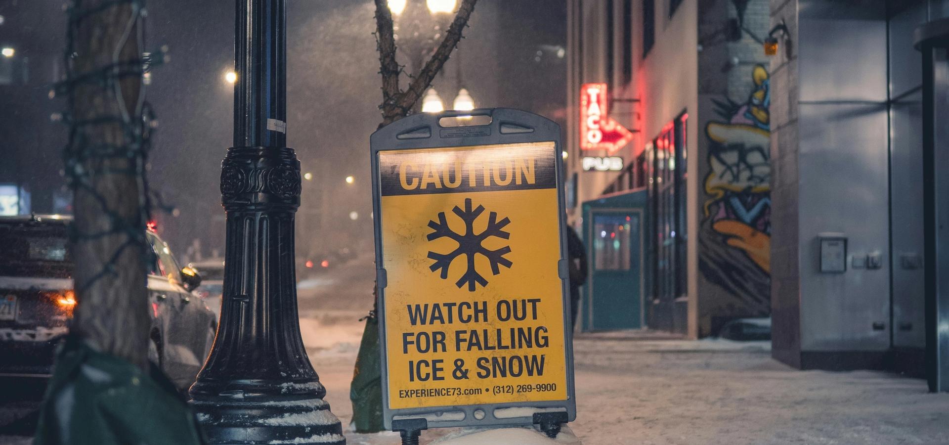 5 Real-World Examples of Liability Claims in Ontario (And How to Avoid Them)