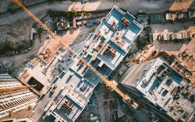 Surety Bonds Explained: How the Three-Party Guarantee Works in Canada