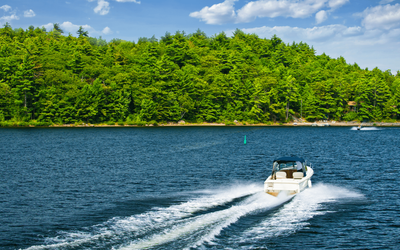 Impaired Driving and Your Insurance: What Ontario Drivers Need to Know