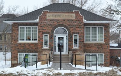 Roughley Insurance Opens Port Perry Office: Bringing 80 Years of Expertise to North Durham