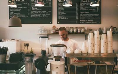 The Critical Coverages Every Small Business Needs (But Forgets)