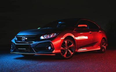 14 Proven Ways to Lower Your Auto Insurance Premium in Ontario