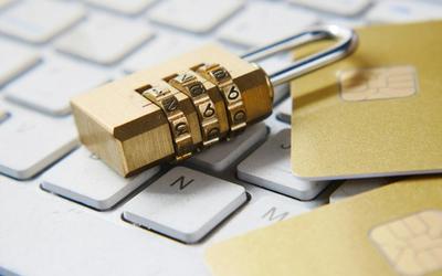 The Real Cost of Cyber Liability Insurance in Ontario: Premiums, Limits, and Requirements
