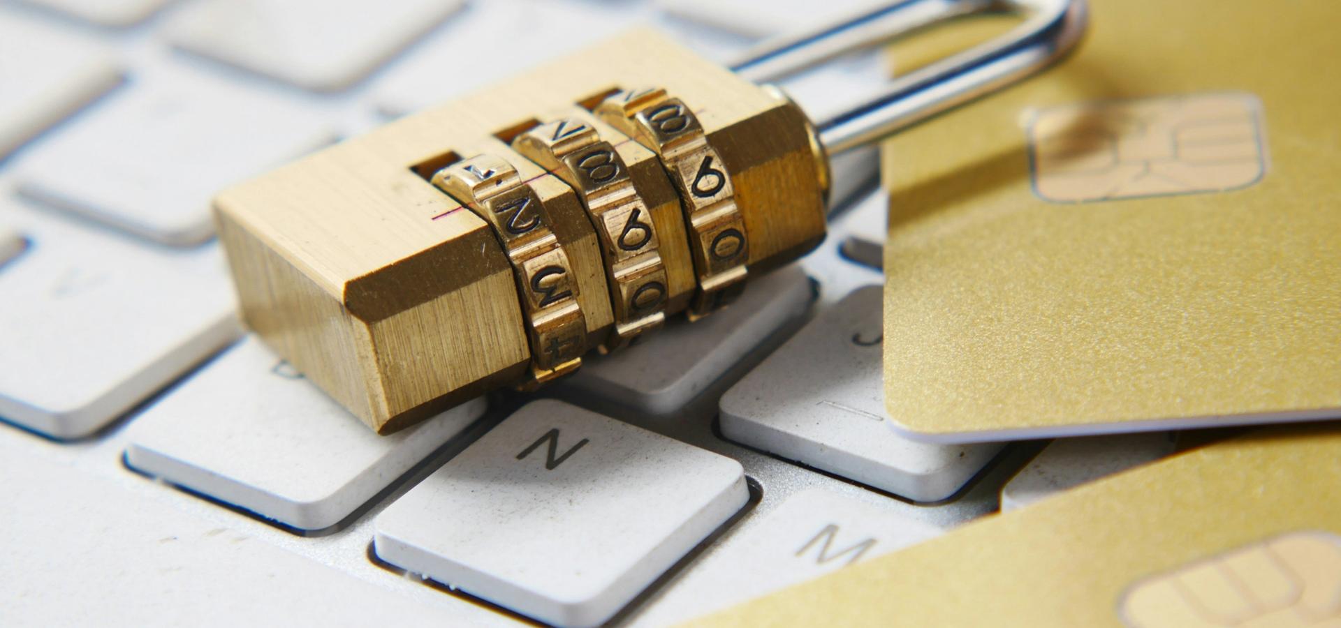 The Real Cost of Cyber Liability Insurance in Ontario: Premiums, Limits, and Requirements