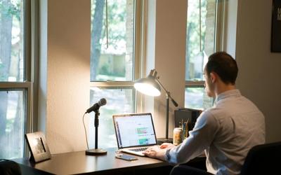 Is Business Liability Insurance Tax Deductible in Ontario?