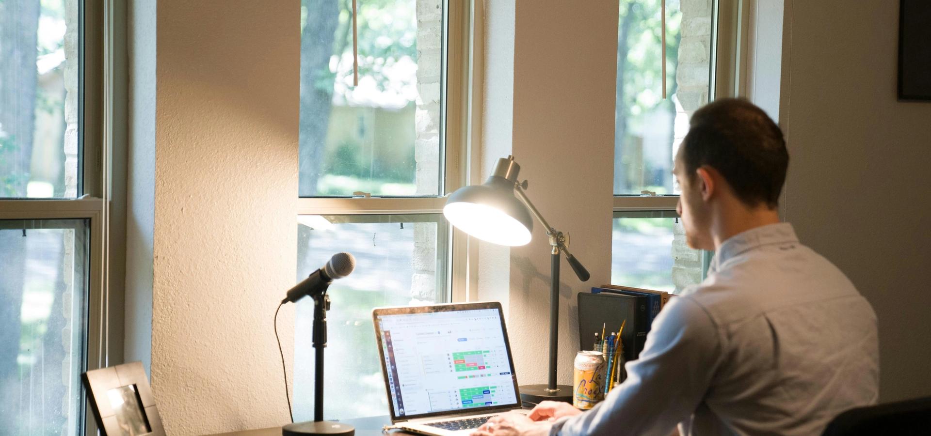 Is Business Liability Insurance Tax Deductible in Ontario?