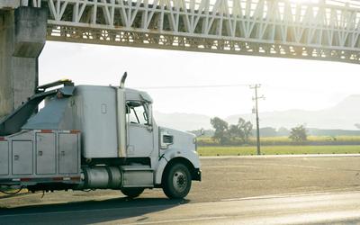 Ontario Tow Truck Laws: Your Rights After an Accident Under the TSSEA