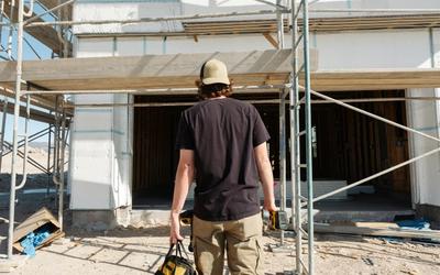 What Does Business Liability Insurance Not Cover? 5 Common Exclusions Explained
