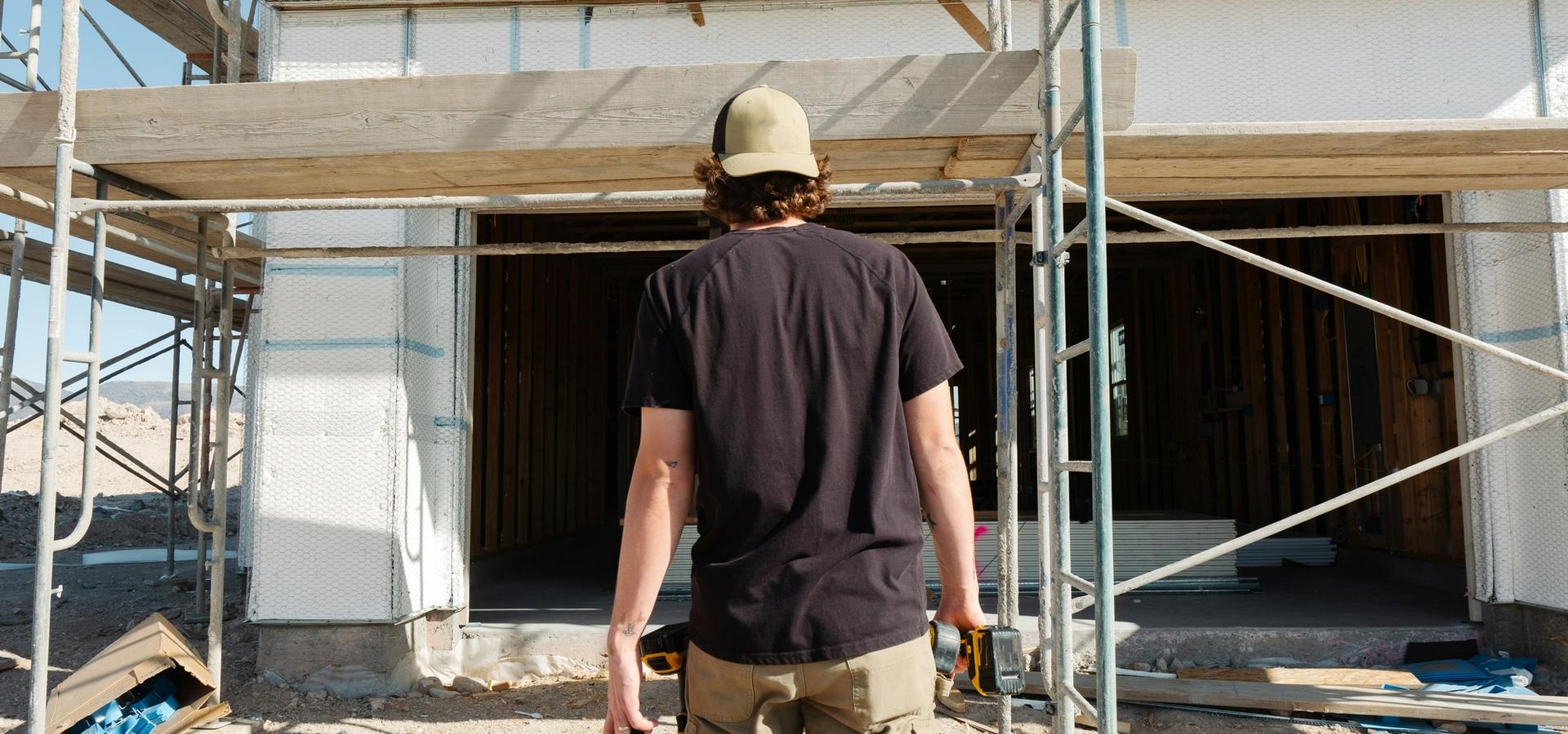 What Does Business Liability Insurance Not Cover? 5 Common Exclusions Explained