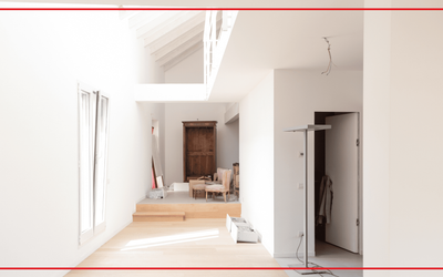 Home Renovations and Insurance in Ontario: What Your Broker Wants You to Know Before You Start