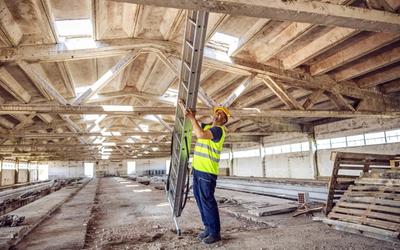 Built for Business: Liability, Surety, and Equipment Coverage for Ontario Contractors