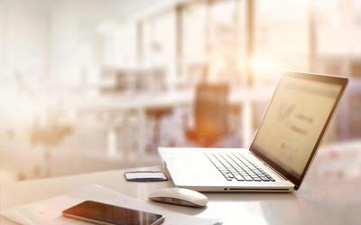 How Technology Is Transforming Independent Insurance Brokerages in Ontario