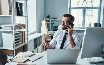 General Liability vs Professional Liability in Ontario: Key Differences