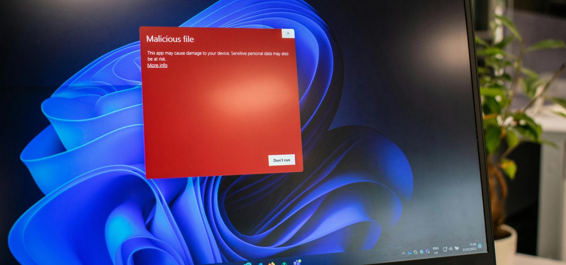 Securing Your Digital Future: The Simple Steps to Small Business Cyber Insurance