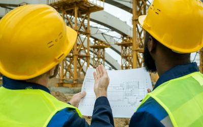 Bid Bonds vs. Performance Bonds: Essential Knowledge for Every Contractor
