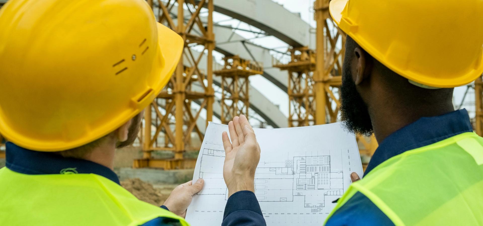 Bid Bonds vs. Performance Bonds: Essential Knowledge for Every Contractor