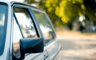 Driving an Older Car? Here's How to Reduce Your Auto Insurance Costs in Ontario