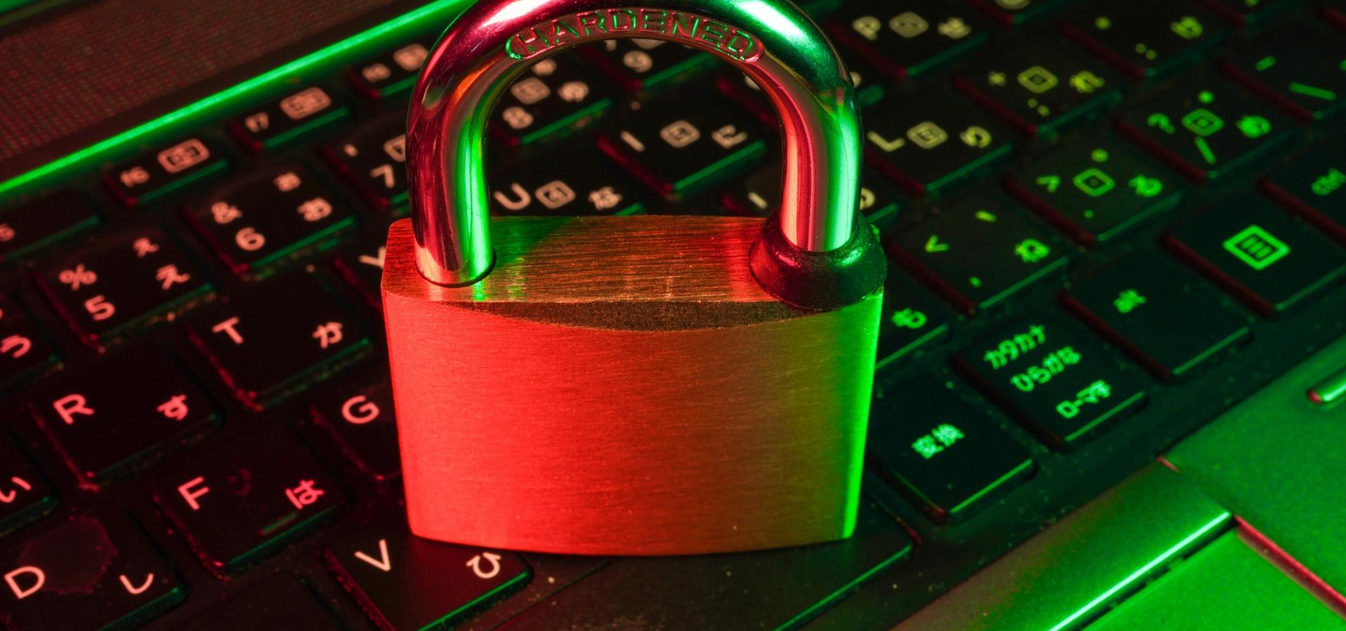 Navigating Your Options: How to Select the Right Cyber Insurance for Your Small Business